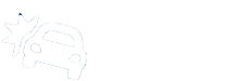 Peritos Autos Asturias - Alfonso González Tuñon